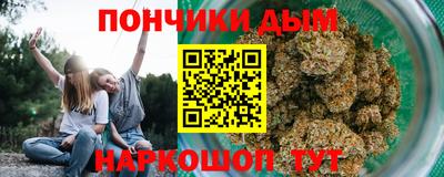 СК Вязники