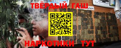 СК Вязники